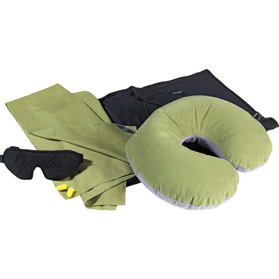 Cocoon - Travelset Ultralight - Kissen