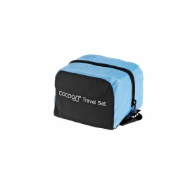 Cocoon - Travelset Ultralight - Kissen