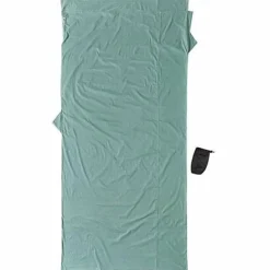 Cocoon - TravelSheet Cotton - Reiseschlafsack