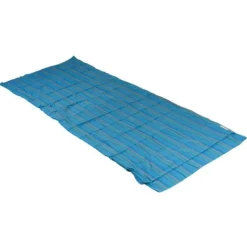Cocoon - TravelSheet Cotton - Reiseschlafsack