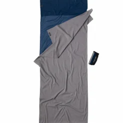 Cocoon - TravelSheet Cotton - Reiseschlafsack