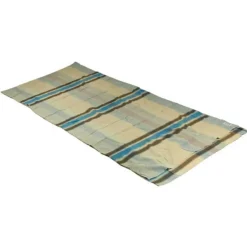 Cocoon - TravelSheet Cotton Flanell - Reiseschlafsack