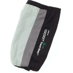 Cocoon - TravelSheet Cotton ''Double'' - Reiseschlafsack