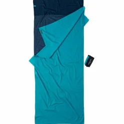 Cocoon - TravelSheet Egyptian Cotton - Reiseschlafsack
