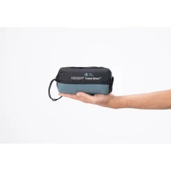 Cocoon - Travelsheet Lyocell - Reiseschlafsack