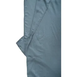 Cocoon - Travelsheet Lyocell - Reiseschlafsack