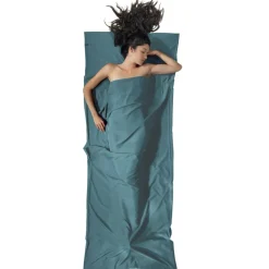Cocoon - Travelsheet Lyocell - Reiseschlafsack