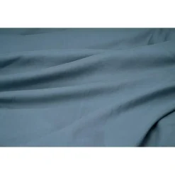 Cocoon - Travelsheet Lyocell - Reiseschlafsack