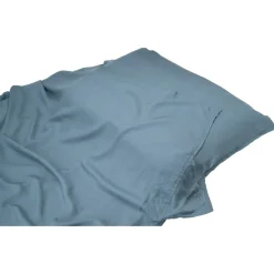 Cocoon - Travelsheet Lyocell - Reiseschlafsack