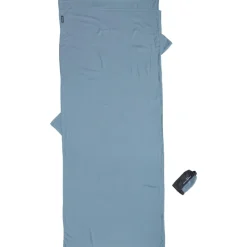Cocoon - Travelsheet Lyocell - Reiseschlafsack