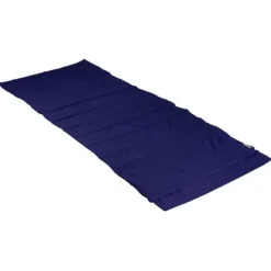 Cocoon - TravelSheet Mikrofaser - Reiseschlafsack