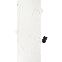 Cocoon - TravelSheet Organic Cotton - Reiseschlafsack