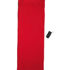 Cocoon - TravelSheet Radiator - Reiseschlafsack