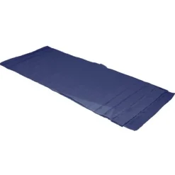 Cocoon - TravelSheet Silk / Cotton - Reiseschlafsack