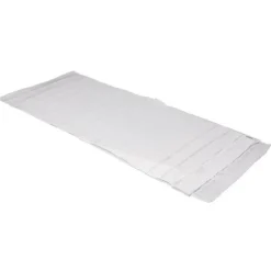 Cocoon - TravelSheet Silk - Reiseschlafsack