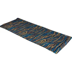 Cocoon - TravelSheet Silk - Reiseschlafsack