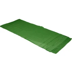 Cocoon - TravelSheet Silk - Reiseschlafsack