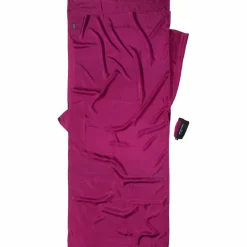 Cocoon - TravelSheet Silk - Reiseschlafsack