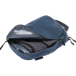 Cocoon - Two-In-One - Separated Packing Cube - Packsack