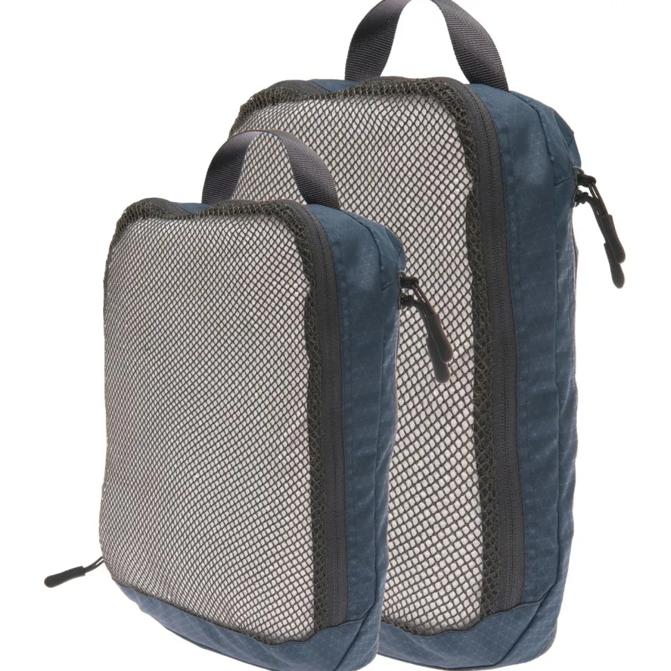 Cocoon - Two-In-One - Separated Packing Cube - Packsack