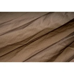 Cocoon - Ultralight Hammock Single - Hängematte