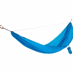 Cocoon - Ultralight Hammock Single - Hängematte