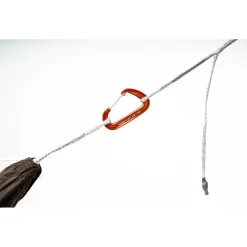 Cocoon - Ultralight Hammock Single - Hängematte