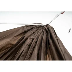 Cocoon - Ultralight Hammock Single - Hängematte