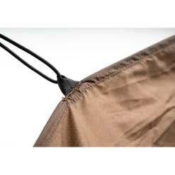 Cocoon - Ultralight Hammock Single - Hängematte