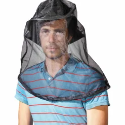 Cocoon - Ultralight Head Net - Moskitonetz