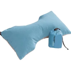 Cocoon - Ultralight Lumbar Support Pillow - Kissen