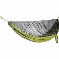 Cocoon - Ultralight Mosquito Net Hammock Single - Hängematte