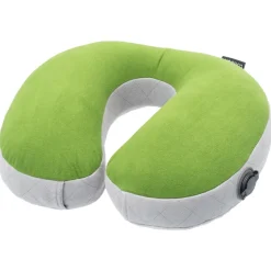Cocoon - U-Shaped Down Neck Pillow - Kissen