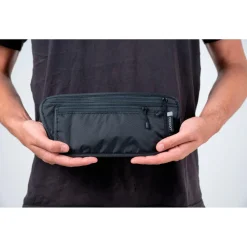 Cocoon - Waistwallet Light - Wertsachenbeutel