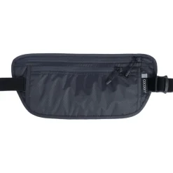 Cocoon - Waistwallet Light - Wertsachenbeutel