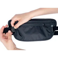 Cocoon - Waistwallet Light - Wertsachenbeutel