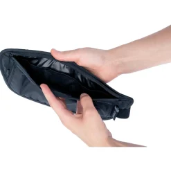 Cocoon - Waistwallet Light - Wertsachenbeutel