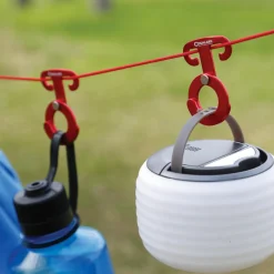 Coghlans - Anchor Clips