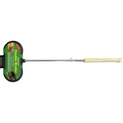 Coghlans - Burgereisen Broiler