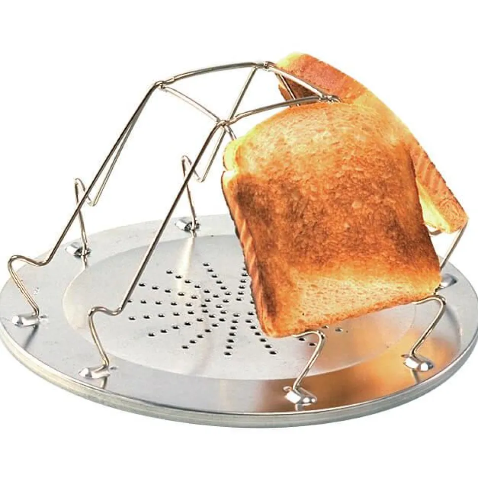 Coghlans - Campingtoaster