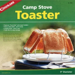 Coghlans - Campingtoaster