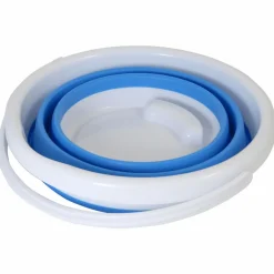 Coghlans - Falteimer