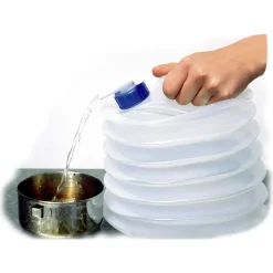 Coghlans - Faltkanister Camp Jug - Wasserträger