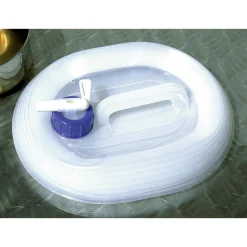 Coghlans - Faltkanister Camp Jug - Wasserträger