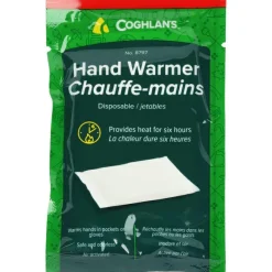 Coghlans - Handwärmer