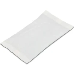 Coghlans - Handwärmer