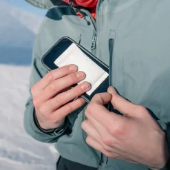 Coghlans - Handwärmer