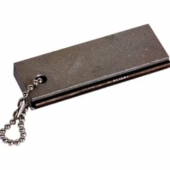 Coghlans - Magnesiumfeuerzeug