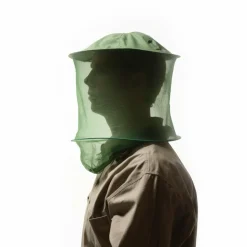 Coghlans - Moskitohutnetz Deluxe - Moskitonetz