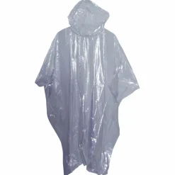 Coghlans - Notfall-Poncho - Poncho